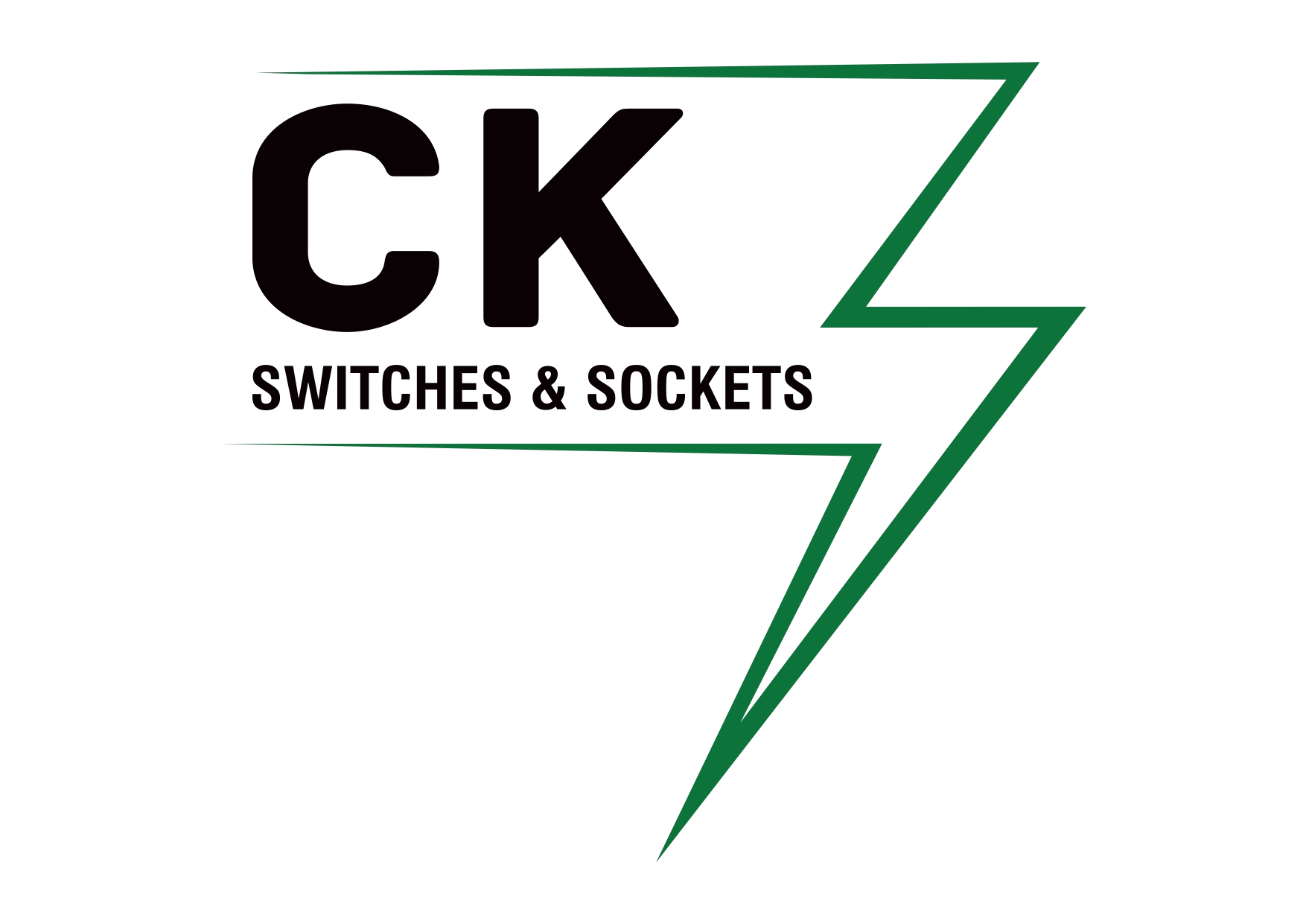 CK Socket & Switches