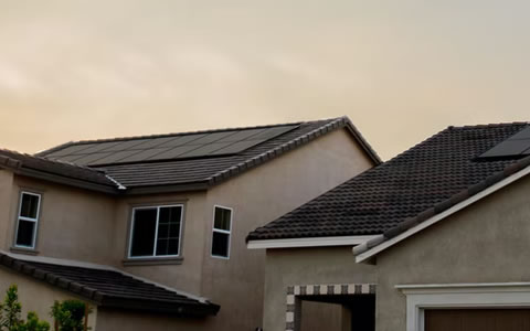 energy-generic-6 Cascading Image