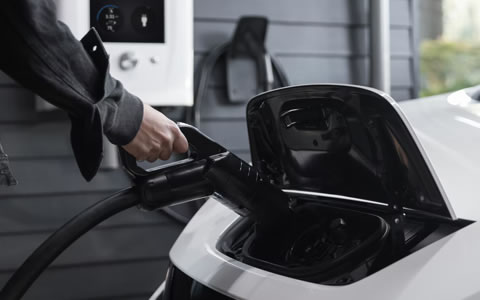 energy-generic-7 Cascading Image